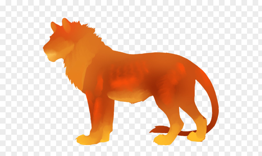 Lion Felidae Canidae Dog Cat PNG