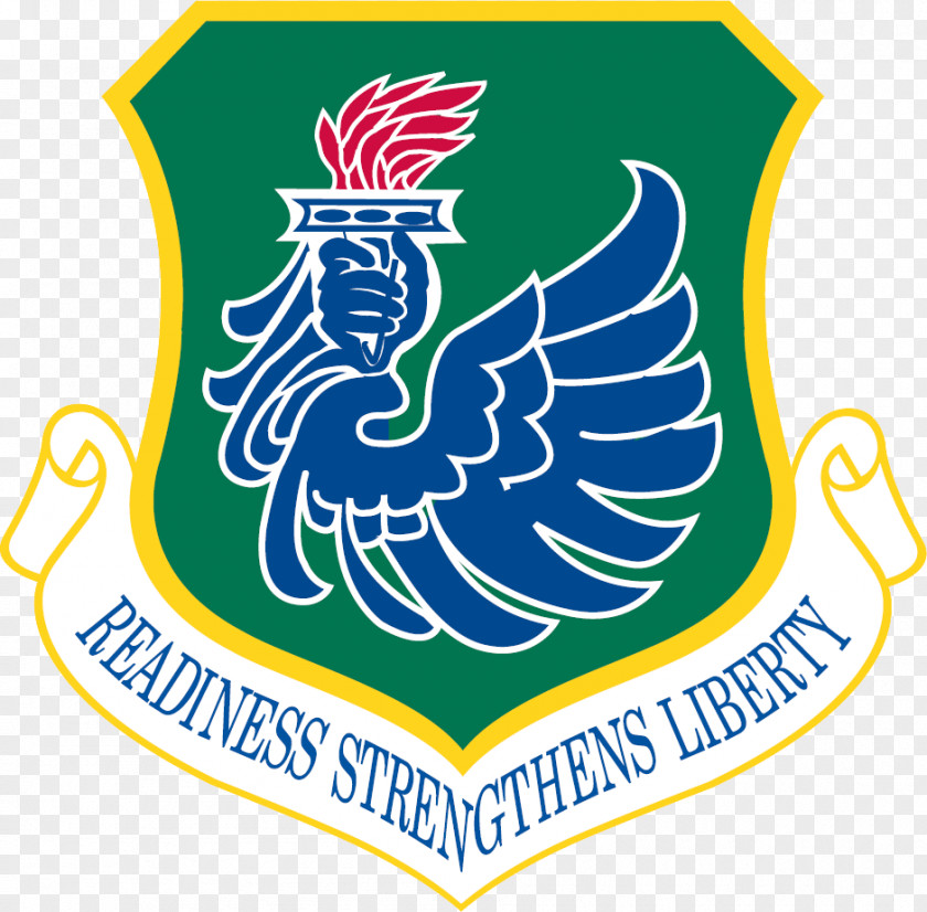 Military Air National Guard United States Force 106th Rescue Wing PNG