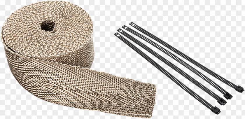 Multi Part Material PNG