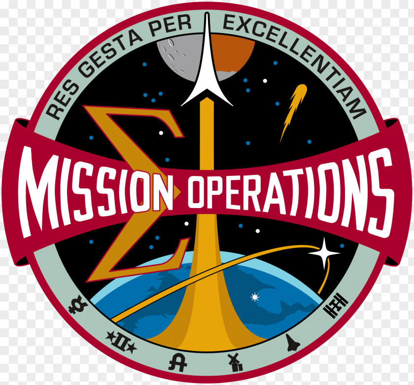 Nasa Johnson Space Center Christopher C. Kraft Jr. Mission Control International Station Apollo Program PNG