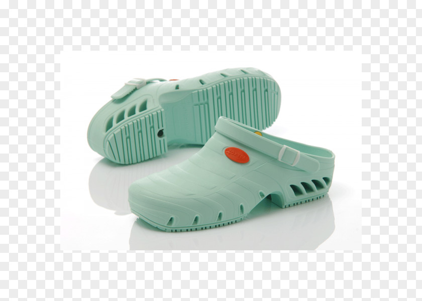 Operation Room Cleanroom Shoe Clog Operating Theater PNG
