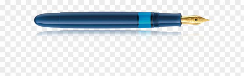 Pen PNG