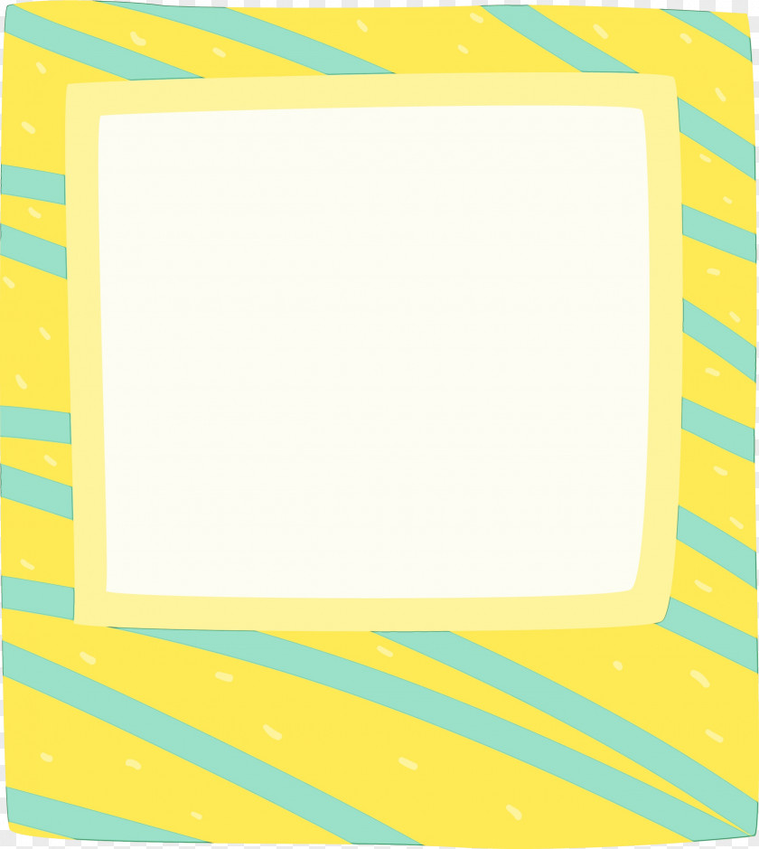 Picture Frame PNG