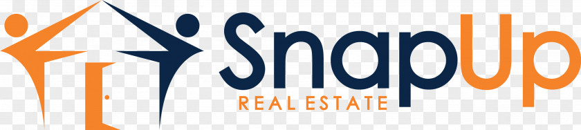 Real Snap Up Estate Renting House Multiple Listing Service PNG