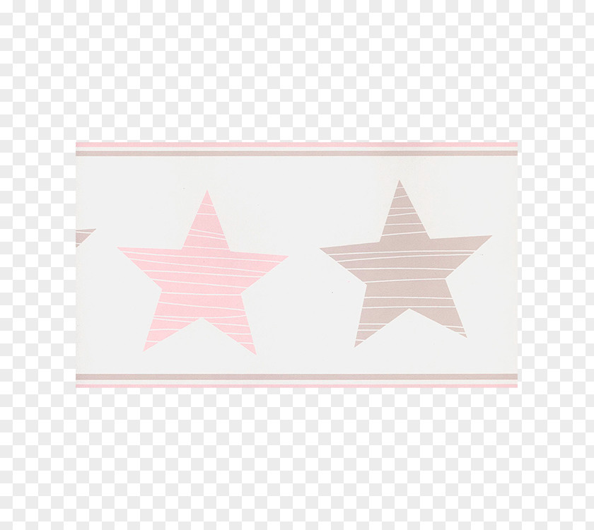 Red Blue Pattern Text Pink M PNG