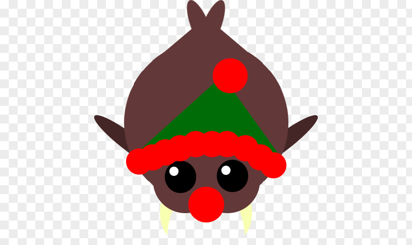 Reindeer Walrus Clip Art Squirrel Arctic PNG