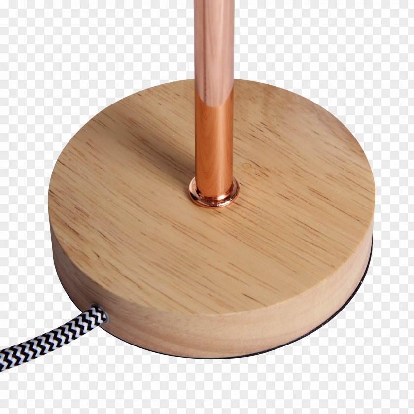 Rubber Wood Sandıklı, İncirliova Copper Lamp Norway PNG