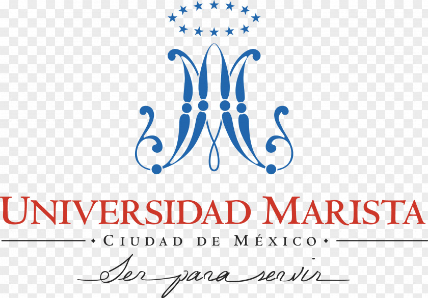 School Panamerican University Universidad Marista Marist Brothers TecMilenio PNG