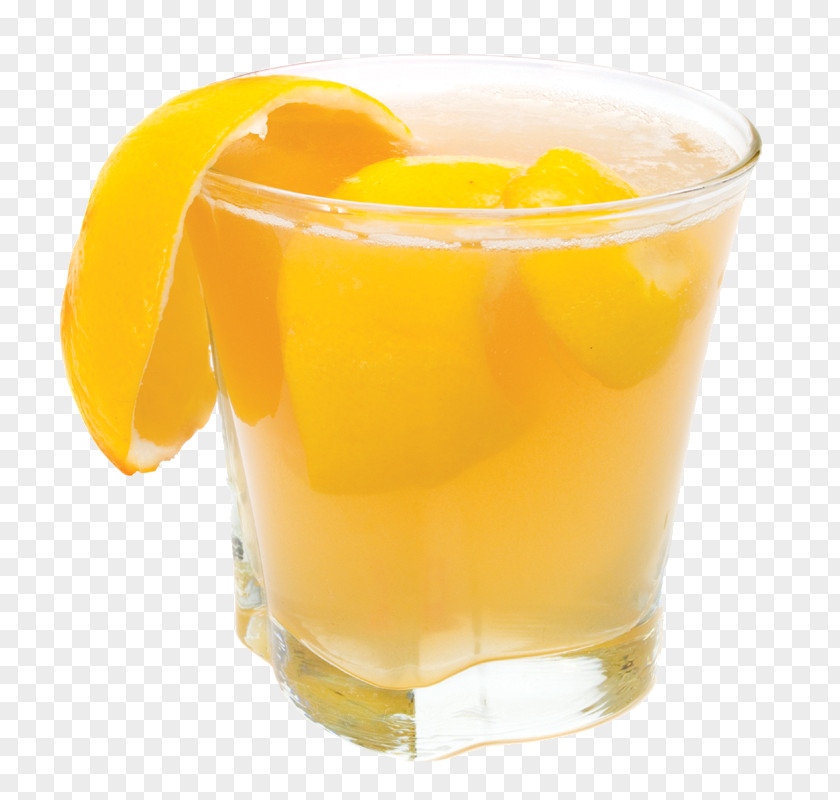 Screwdriver Sour Agua De Valencia Orange Juice Harvey Wallbanger PNG