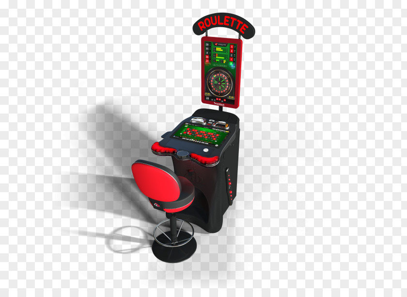 Sicbo Table Game Roulette NK Interblock Video PNG