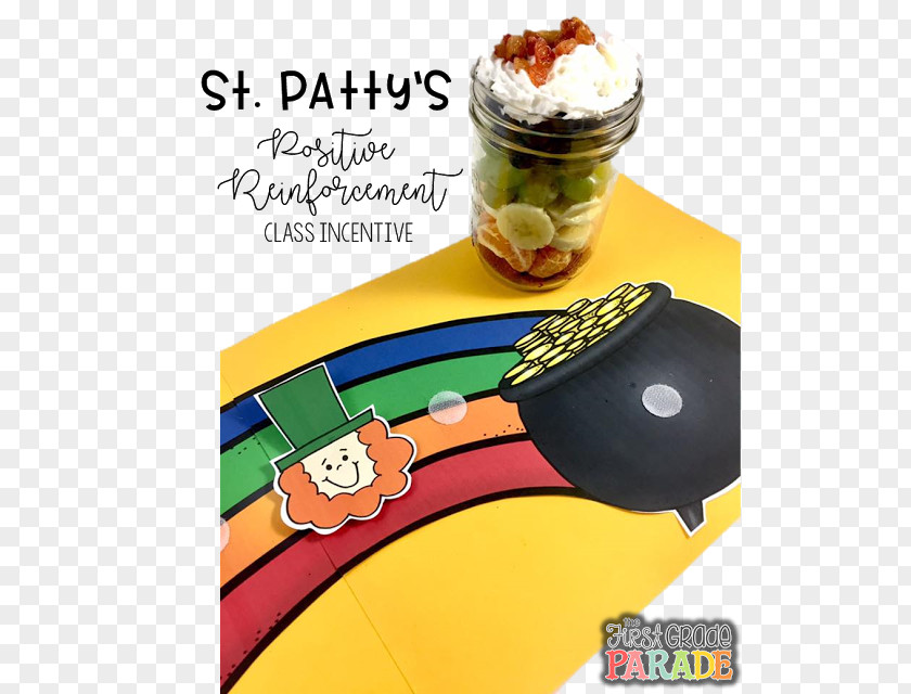 St. Patrick Celebration Patrick's Day Activities Saint Parade Cuisine Behavior PNG