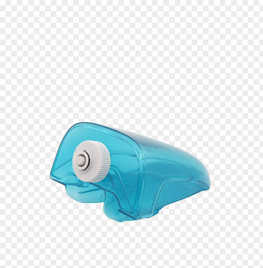 Steam Mop Russell Hobbs Inc. Turquoise PNG