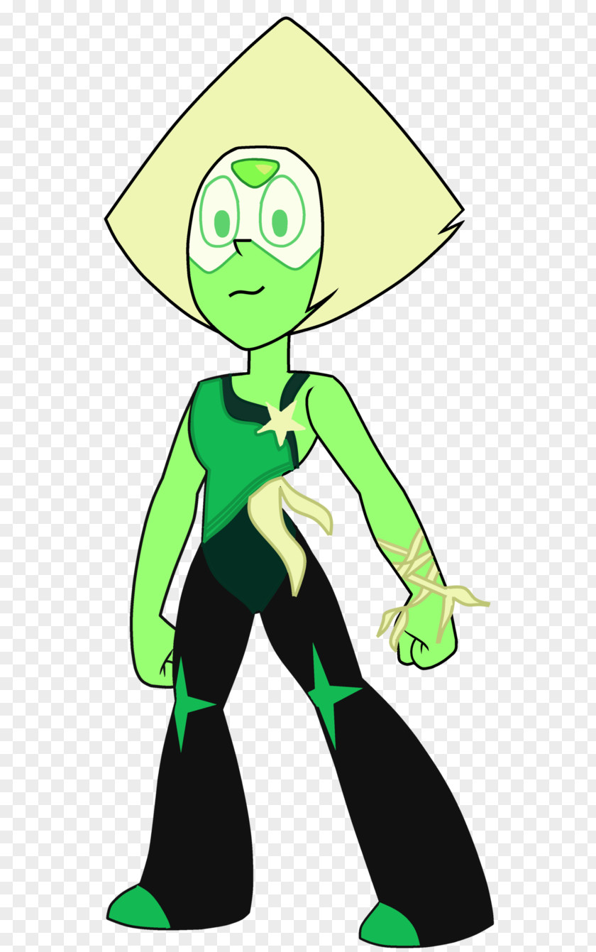 Steven Universe Garnet Greg Lapis Lazuli Peridot PNG