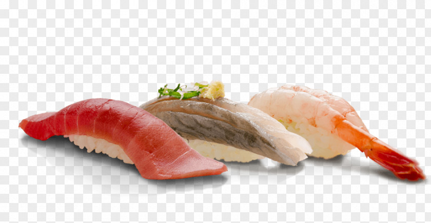 Sushi Sashimi Addiction Aquatic Development Japanese Cuisine Barbecue PNG