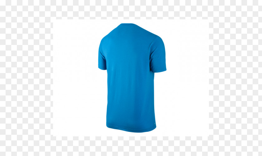 T-shirt Product Design Shoulder Sleeve PNG