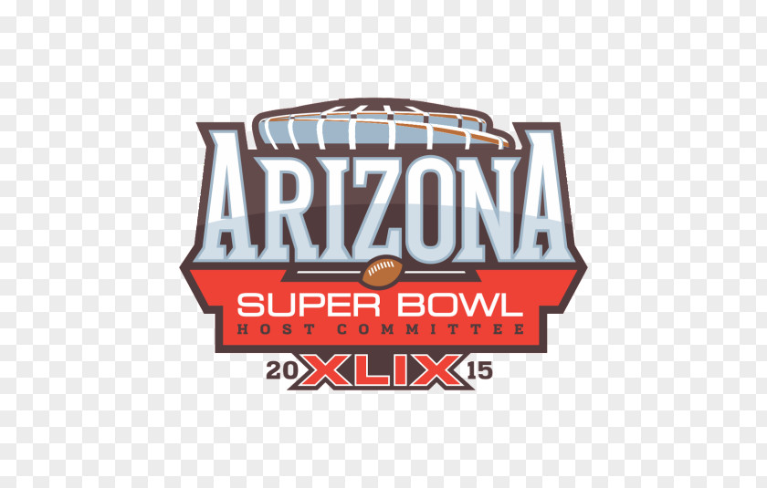 Talavera Poblana Super Bowl XLIX NFL Sports Halftime Show Logo PNG