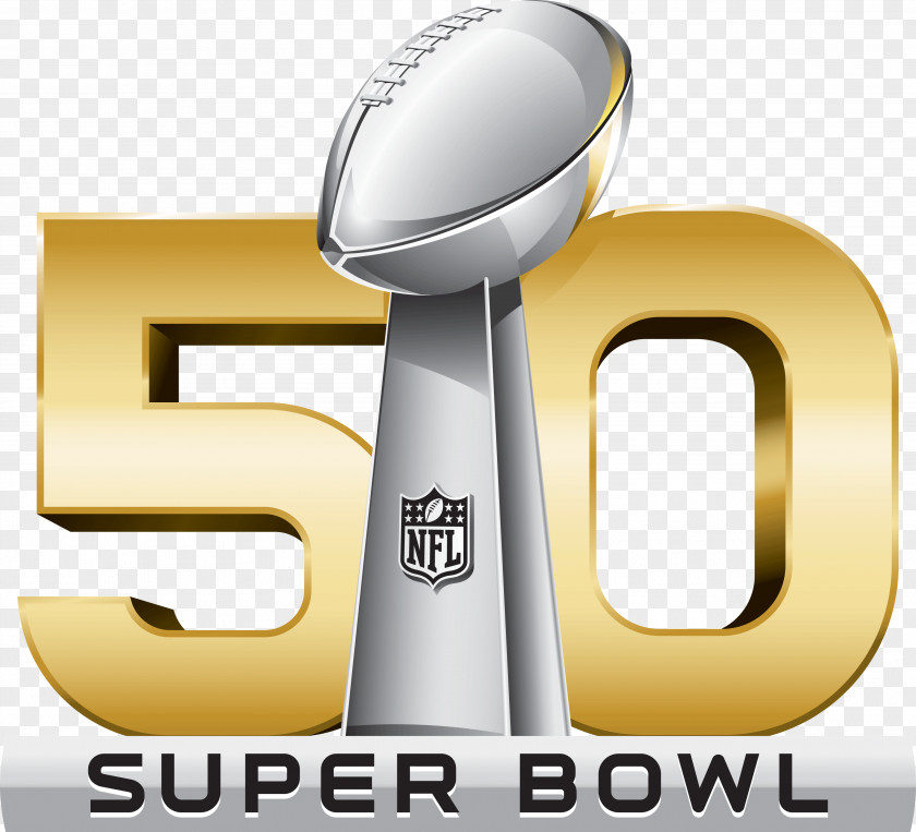VIP Super Bowl 50 NFL Denver Broncos Levi's Stadium New England Patriots PNG