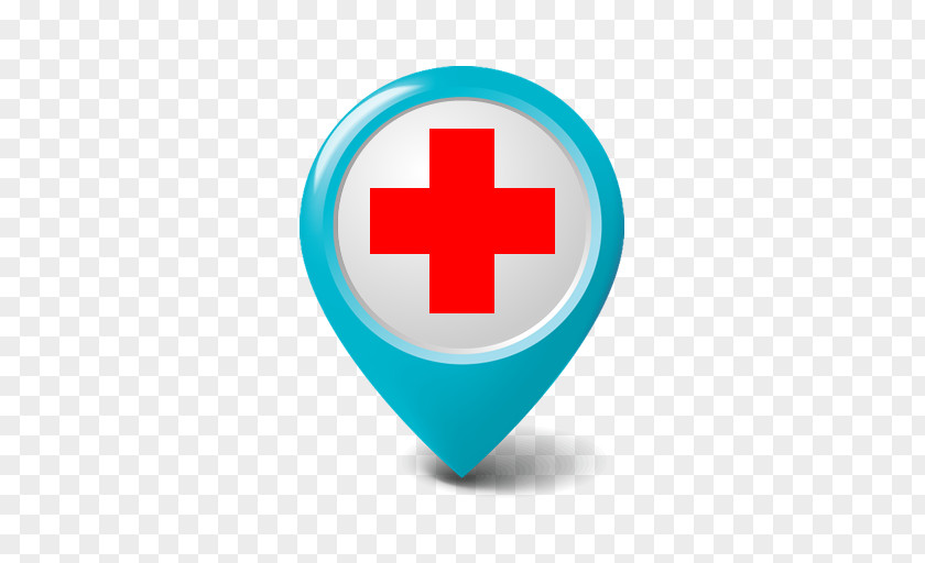 Volontari Del Soccorso Della Croce Rossa Italiana Italian Red Cross Advanced Trauma Life Support First Aid Supplies PNG