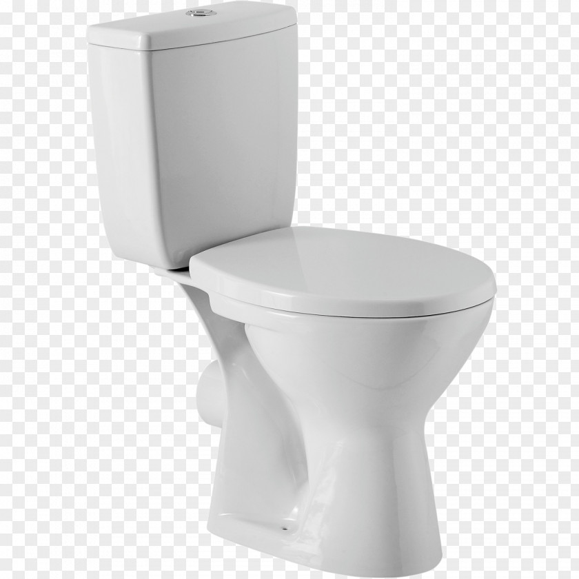 Wc Flush Toilet Ceramic Sink & Bidet Seats PNG
