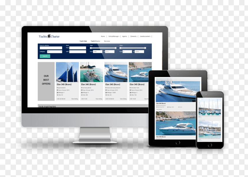 Web Templates Development Responsive Design WordPress Theme Joomla PNG