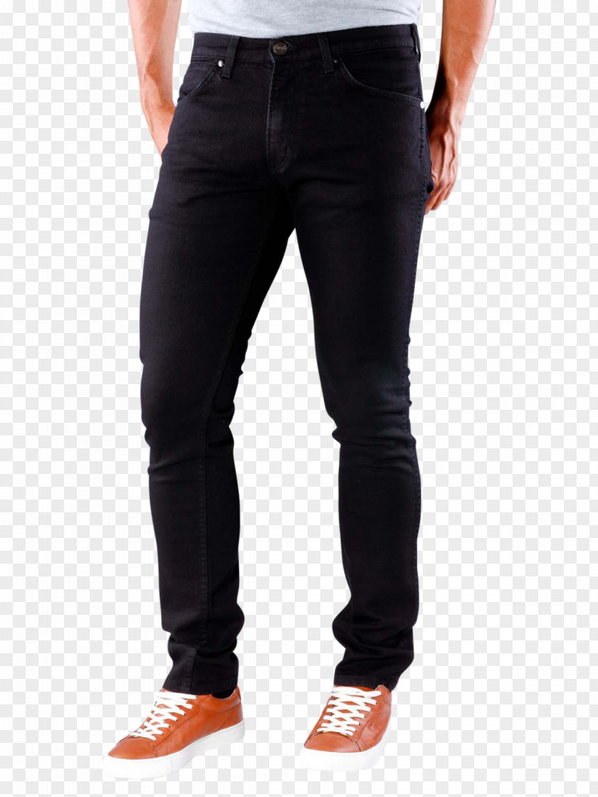 Wrangler Jeans Slim-fit Pants Clothing Denim PNG