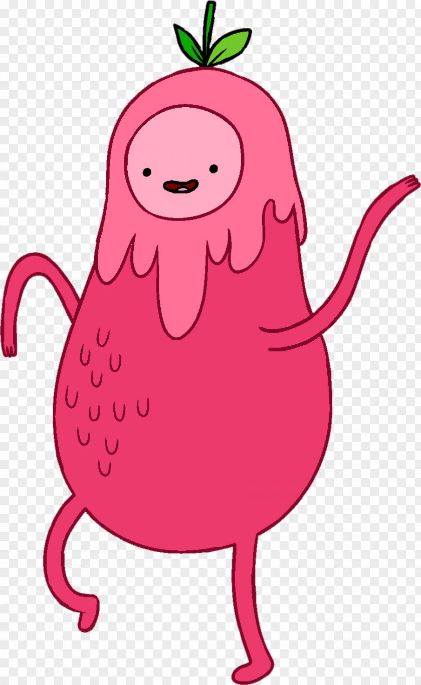 Adventure Time Picture Marceline The Vampire Queen Ice King Jake Dog Lumpy Space Princess Finn Human PNG