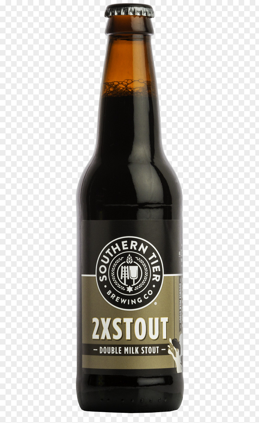 Beer Russian Imperial Stout Southern Tier Ale PNG