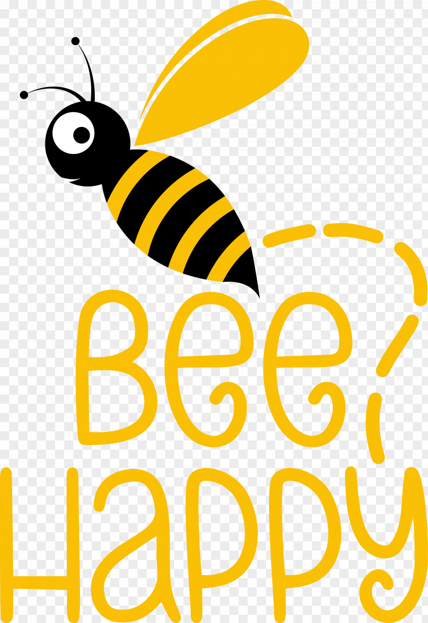 Bees Drawing Line Art Royalty-free Painting PNG