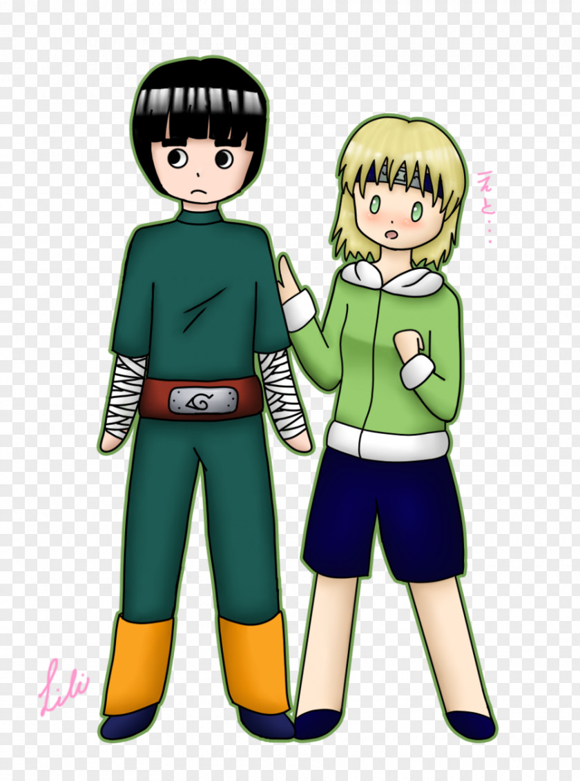 Boy Human Behavior Uniform Friendship Clip Art PNG