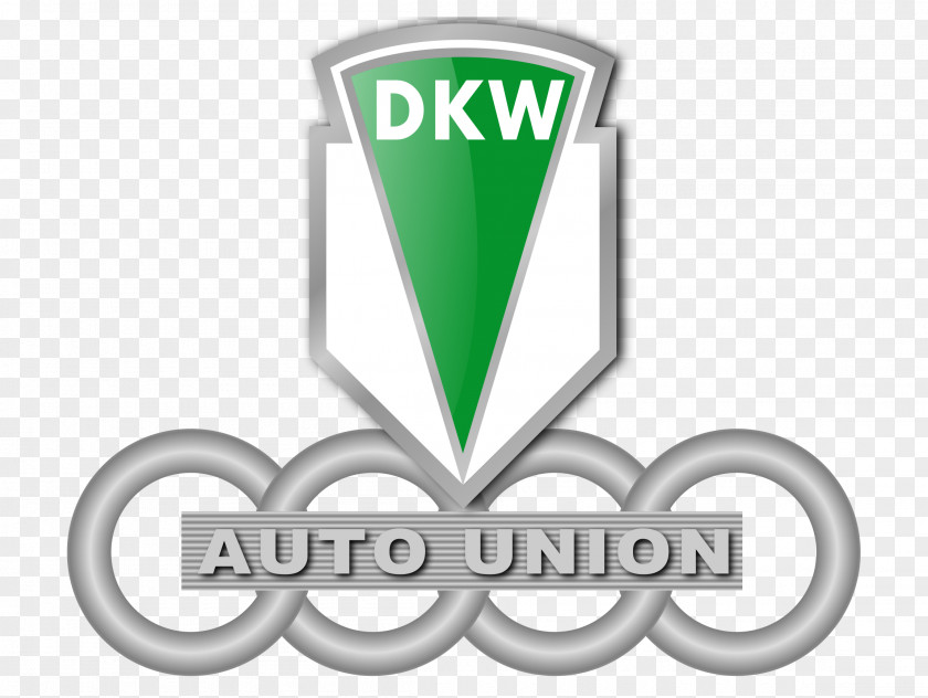 Car DKW Schnellaster Auto Union Audi PNG