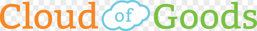 Cloud Share Logo Product Design Brand Energy Font PNG
