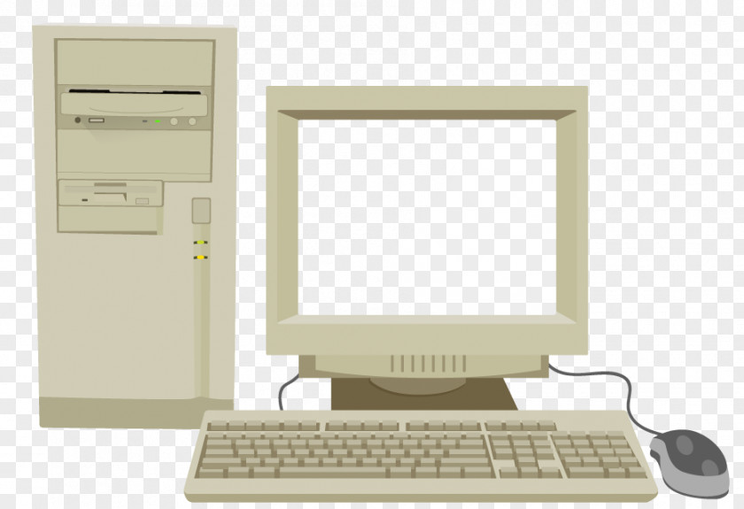 Computer Desktop Pc Microsoft Solitaire Windows 98 Personal Start-Up PNG