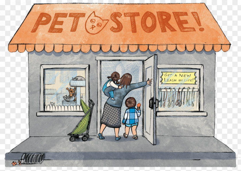 Corgi Clipart Pet Shop Great Dane Drawing PNG
