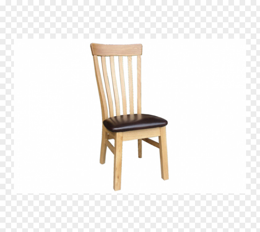 Dining Room Chair Wood Garden Furniture PNG