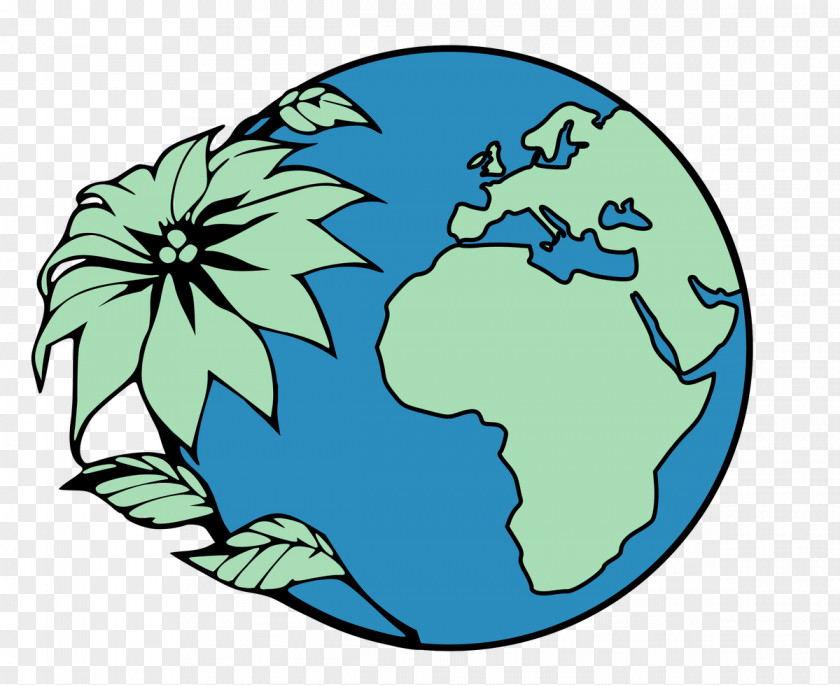 Earth Clip Art Illustration Vector Graphics Royalty-free PNG
