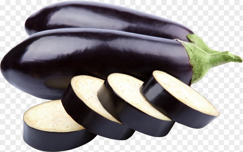 Eggplant Vegetable Caponata Fruit Scallion PNG