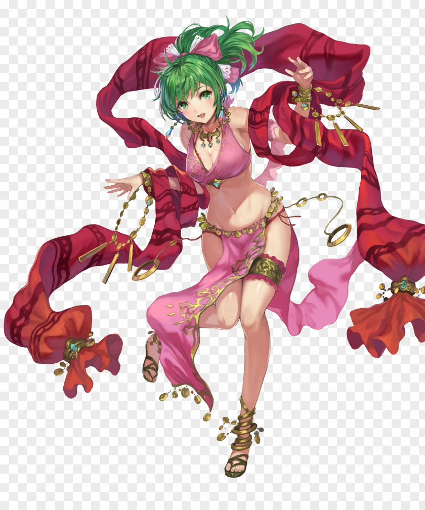 Fire Emblem Heroes Emblem: Genealogy Of The Holy War Fates Gaiden Video Game PNG of the game, anime exotic dancer clipart PNG