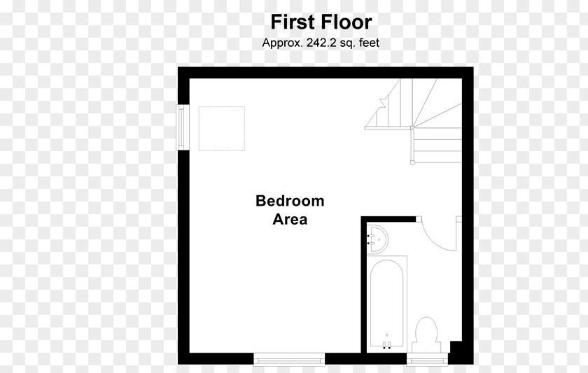 Floor Plan Tree Paper Warsaw Logo PNG