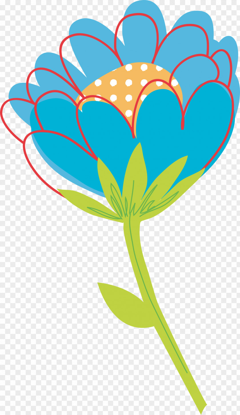 Flower Vector Rose Clip Art PNG