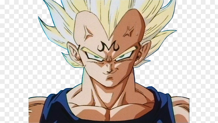 Goku Vegeta Gohan Piccolo Trunks PNG