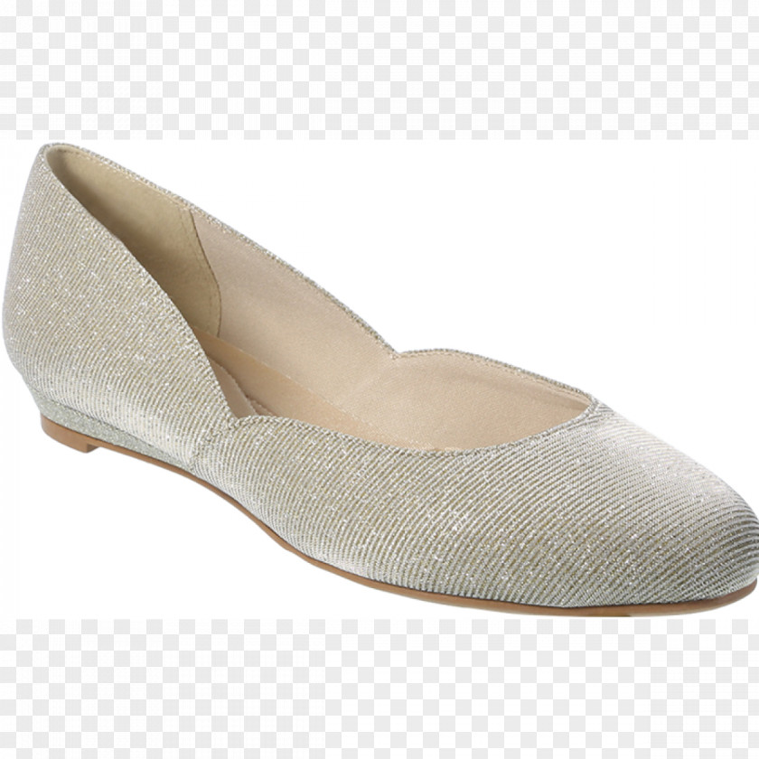 Gold Heels Ballet Flat High-heeled Shoe Gabor Shoes Footwear PNG