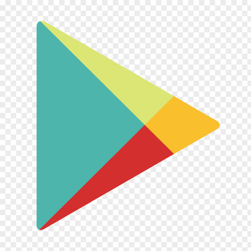 Google Play Android Mobile Phones PNG