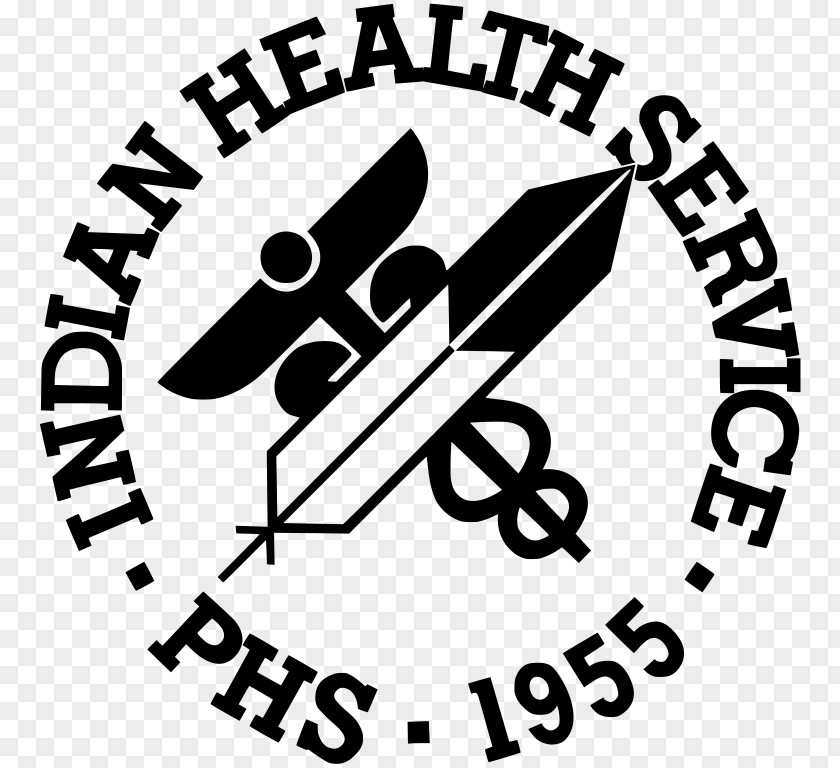 Health Services Pine Ridge Indian Reservation Service Care US & Human PNG