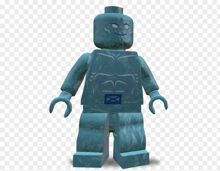 Invisible Woman Lego Marvel Super Heroes 2 Iceman Human Torch PNG