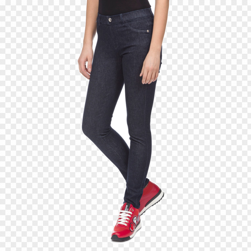 Jeans Capri Pants Clothing Sportswear PNG