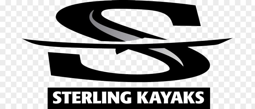 Kayak Brands Logo Clip Art Font Brand Line PNG