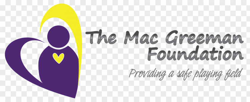 Logo Brand Clip Art Font Purple PNG