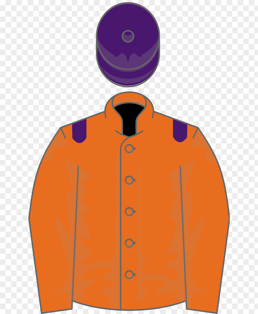 Margaret Malandruccolo Thistlecrack Thoroughbred Epsom Derby Jockey Oaks PNG