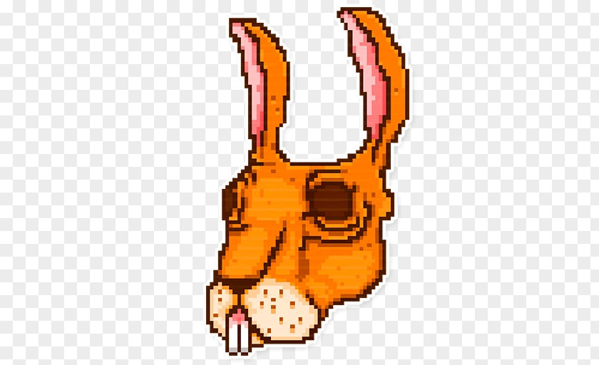 Mask Hotline Miami Computer Software Rabbit PlayStation 3 PNG