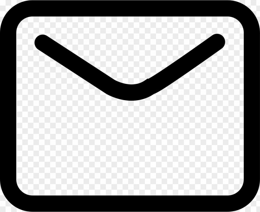 Message Icon Symbol PNG